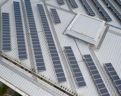 top-view-of-solar-panel-station-2022-09-16-02-16-23-utc